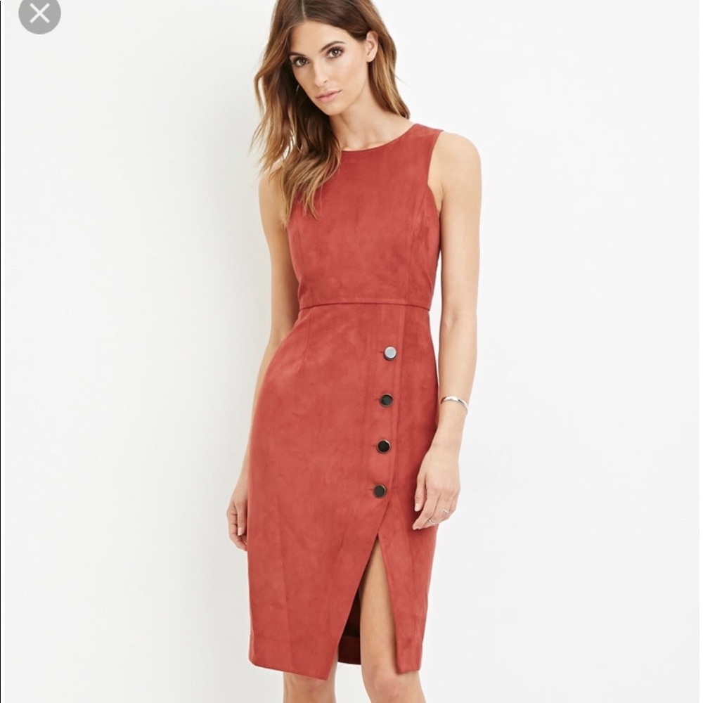 Beautiful dress